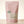 COMING SOON Eucalyptus + Peppermint Detoxifying Epsom Soak  - Painted Door on Main