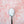 COMING SOON Eucalyptus + Peppermint Detoxifying Epsom Soak  - Painted Door on Main