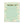 COMING SOON Everyday Pocket Notepads - Painted Door on Main