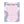 COMING SOON Everyday Pocket Notepads - Painted Door on Main