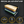 COMING SOON Family Secrets (full series): Family-Friendly Escape Game - Painted Door on Main