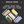 COMING SOON Family Secrets (full series): Family-Friendly Escape Game - Painted Door on Main
