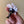 COMING SOON Felt Daisy Car Vent Essential Oil Diffuser  - Painted Door on Main