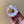 COMING SOON Felt Daisy Car Vent Essential Oil Diffuser  - Painted Door on Main