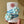 COMING SOON Flower Snap Hair Clips - Painted Door on Main