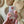 COMING SOON Flower Snap Hair Clips - Painted Door on Main