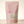 COMING SOON French Rose + Vanilla Replenishing Epsom Soak - Painted Door on Main