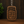 COMING SOON Fresh out of F*cks Walnut Keychain - Painted Door on Main
