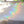 COMING SOON Greenhouse Prismatic Window Cling - Painted Door on Main