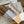 COMING SOON Hand Dipped Incense Sticks - Painted Door on Main