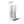 COMING SOON Hand Therapy Cream – Eucalyptus + Peppermint - Painted Door on Main