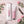 COMING SOON Hand Therapy Cream - French Rose + Vanilla - Painted Door on Main