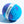 COMING SOON Handcrafted Epsom Salt Bath Bombs - Painted Door on Main