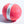 COMING SOON Handcrafted Epsom Salt Bath Bombs - Painted Door on Main