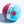 COMING SOON Handcrafted Epsom Salt Bath Bombs - Painted Door on Main
