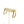 COMING SOON Heart Hoop Earrings - Painted Door on Main