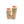 COMING SOON Heart Tealight Candle Pillars - Painted Door on Main