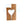COMING SOON Heart Tealight Candle Pillars - Painted Door on Main
