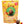 COMING SOON Hot Dog Dog DIY Polymer Clay Kit - Painted Door on Main
