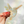 COMING SOON Hummingbird Prismatic Window Cling - Painted Door on Main