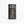 COMING SOON I Do My Own STUNTS Natural Deodorant - Painted Door on Main