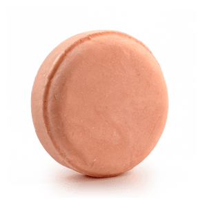 COMING SOON Island Tropics Shampoo & Conditioner Bars - Painted Door on Main