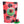 COMING SOON Lottie the Ladybug DIY Air Dry Clay Kit - Painted Door on Main