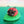 COMING SOON Lottie the Ladybug DIY Air Dry Clay Kit - Painted Door on Main