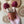 COMING SOON “Love you So Mush” Macrame Mushroom Arrangement - Painted Door on Main