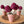 COMING SOON “Love you So Mush” Macrame Mushroom Arrangement - Painted Door on Main