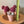 COMING SOON “Love you So Mush” Macrame Mushroom Arrangement - Painted Door on Main
