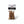 COMING SOON Maple Glazed Beer Nuts 150g - Painted Door on Main