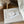 COMING SOON Minimalist Incense Stick Holder - Painted Door on Main