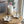 COMING SOON Minimalist Incense Stick Holder - Painted Door on Main