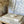 COMING SOON Minimalist Incense Stick Holder - Painted Door on Main