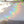 COMING SOON Moth Prismatic Window Cling - Painted Door on Main
