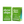 COMING SOON OffDuty™ Sea Algae + Bio-Peptide Eye Mask - Single - Painted Door on Main