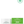 COMING SOON OffDuty™ Sea Algae + Bio-Peptide Smoothing Biodegradable Eye Masks - Painted Door on Main