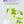 COMING SOON OffDuty™ Sea Algae + Bio-Peptide Smoothing Biodegradable Eye Masks - Painted Door on Main