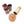COMING SOON Paper Pot Maker - Painted Door on Main