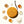 COMING SOON Peanut Butter Sea Salt | Organic Protein Cookie - Painted Door on Main