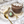 COMING SOON Peppermint Hot Chocolate Bomb - Painted Door on Main