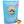COMING SOON Poppy the Penguin DIY Air Dry Clay Kit - Painted Door on Main