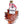 COMING SOON Pure Ontario Maple Syrup - Autumn Leaf Glass - Painted Door on Main