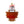 COMING SOON Pure Ontario Maple Syrup - Autumn Leaf Glass - Painted Door on Main