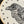 COMING SOON Raven Nevermore Complete Embroidery Kit - Painted Door on Main