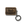 COMING SOON Road Trip Cassette Walnut Keychain - Painted Door on Main