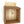 COMING SOON Robin Nesting Platform - Painted Door on Main