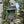 COMING SOON Robin Nesting Platform - Painted Door on Main