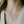 COMING SOON Solara Necklace - Painted Door on Main